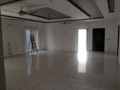 1 Kanal Upper Portion For Rent Awt Phase 2