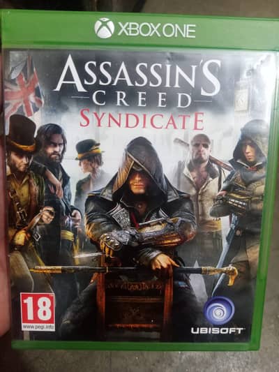 Playstation 4 orignal cds