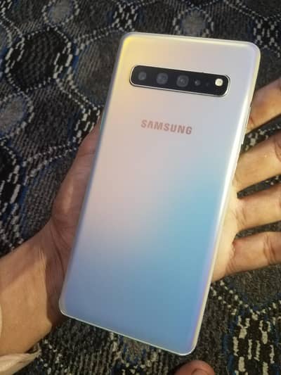 s10 5g