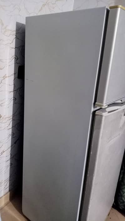 Haier Refrigerator for sale