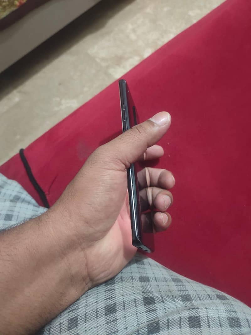 One Plus 8 1