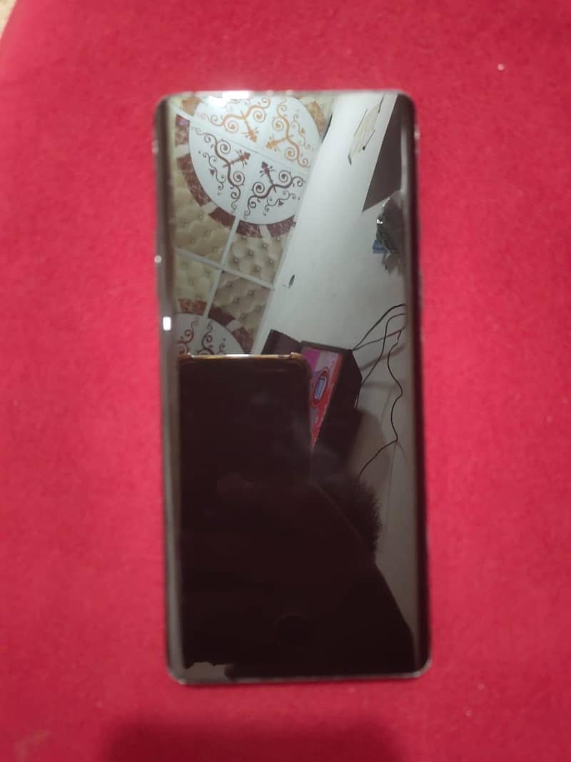 One Plus 8 3