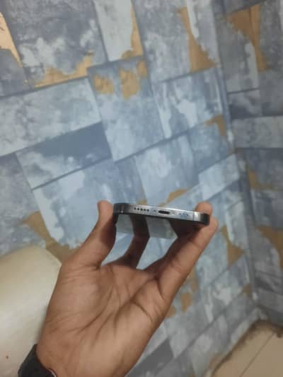 Apple iPhone 12 Pro