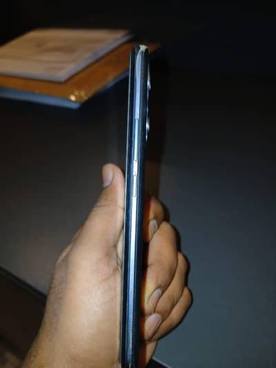 Vivo Y55