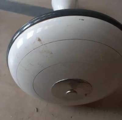 GFC Ceiling Fan for sale