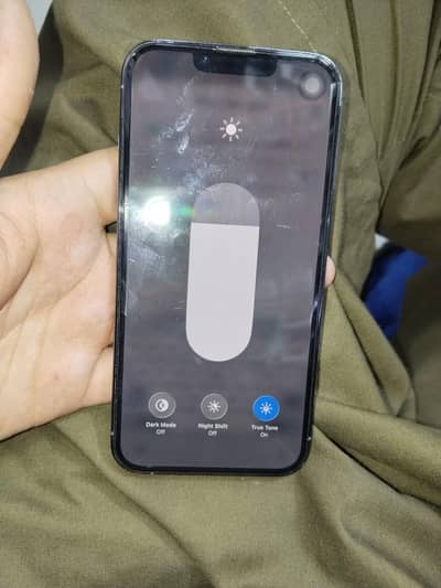 i phone 13 pro