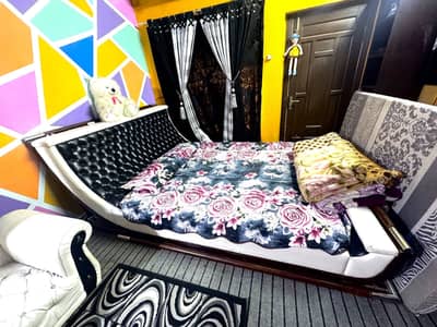 Chenone used furniture for sale