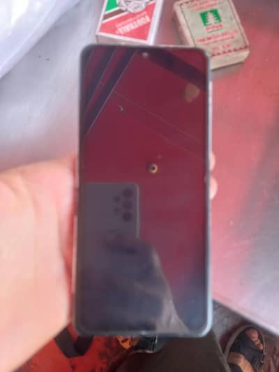 Redme note 10 pro 03439204010 wathsupp nmbr