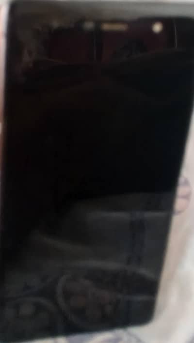 QMobile Other Model z10