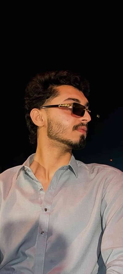 hassan ali 