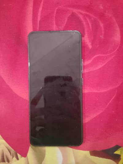 Vivo V15 8/256