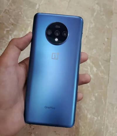 One plus 7t urgent sale