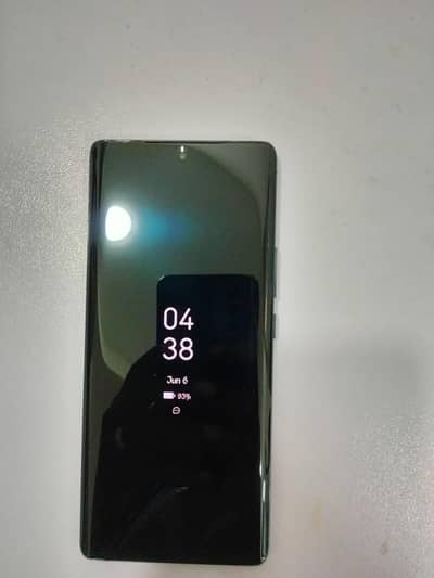 Tecno Spark 20 Pro Plus