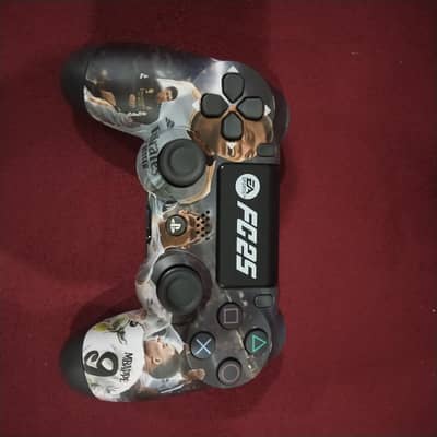 10/10 condition new controller