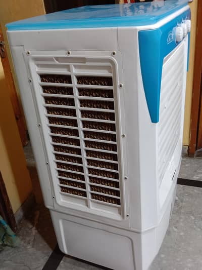 Air Cooler