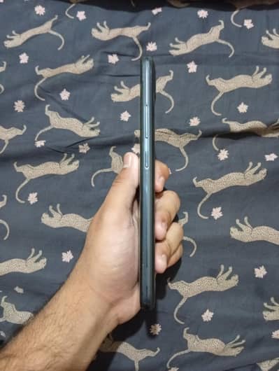 Realme C25s