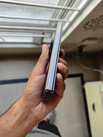 OnePlus Open
