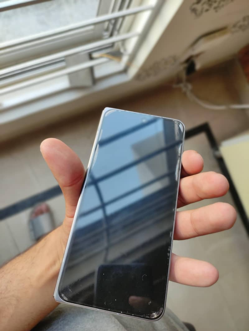 OnePlus Open 2