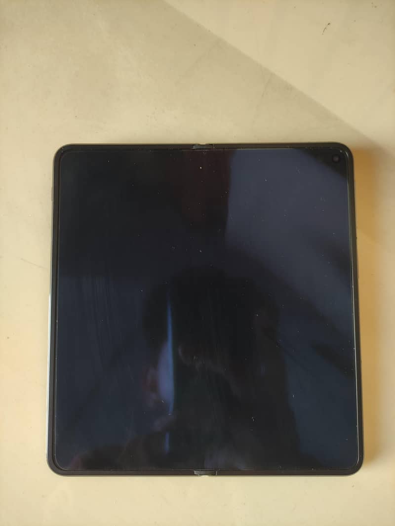 OnePlus Open 10