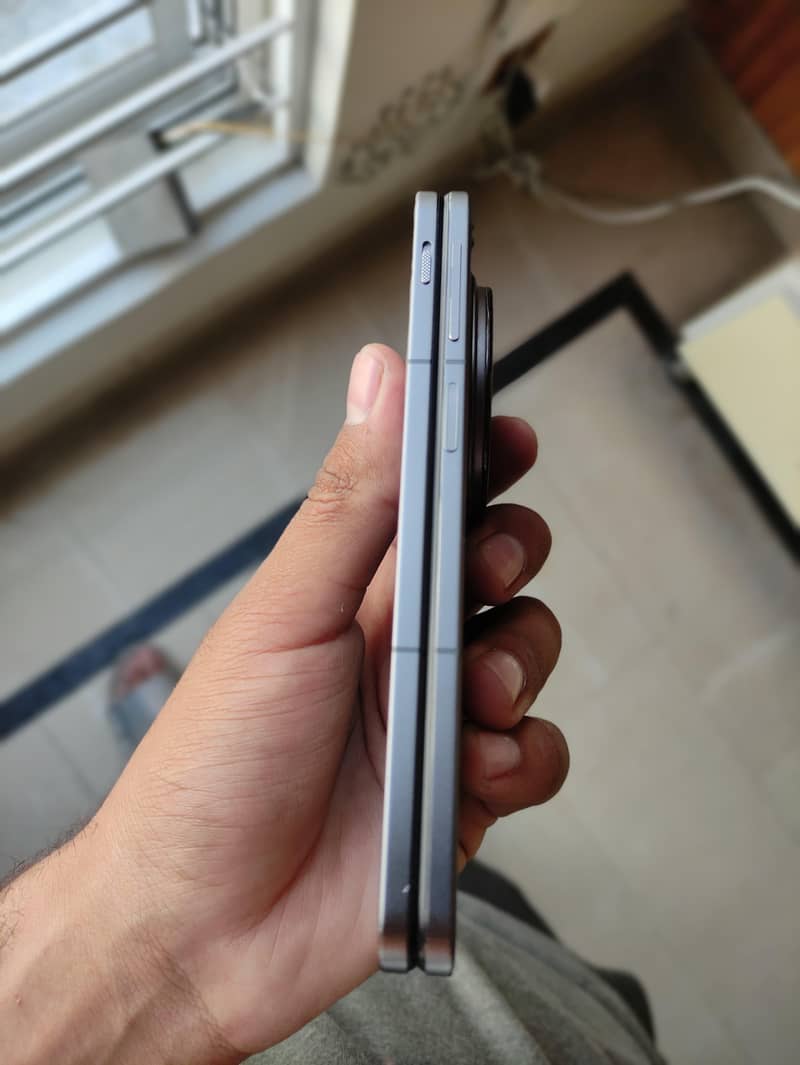 OnePlus Open 11