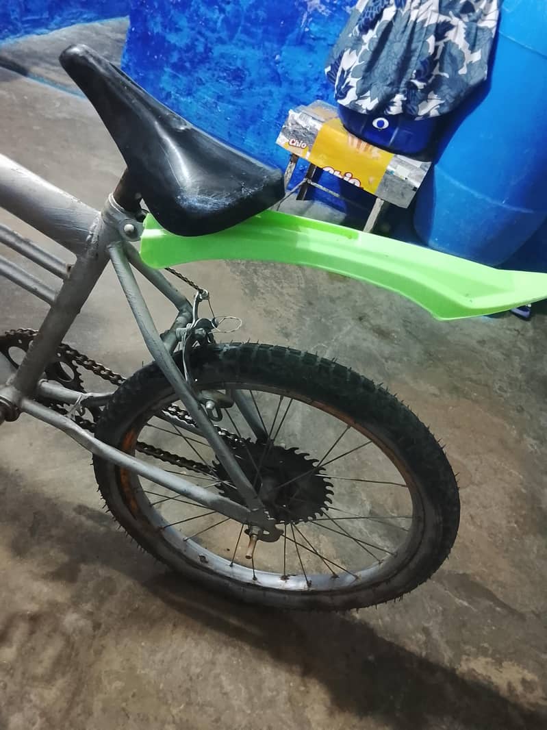 bicycle 1