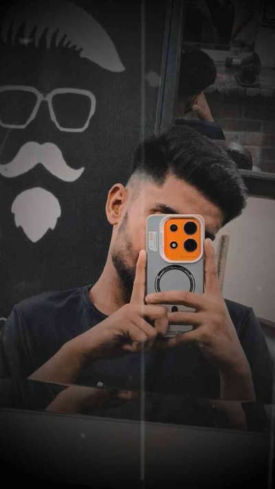 jutt_sab