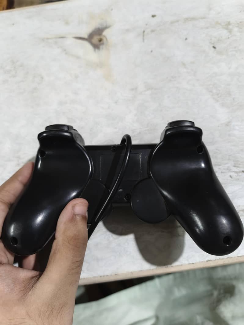 UCOM CONTROLLER"SALE" 3