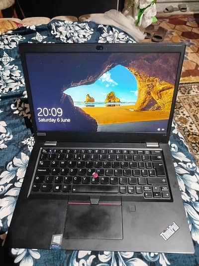 lenevo ThinkPad for sale