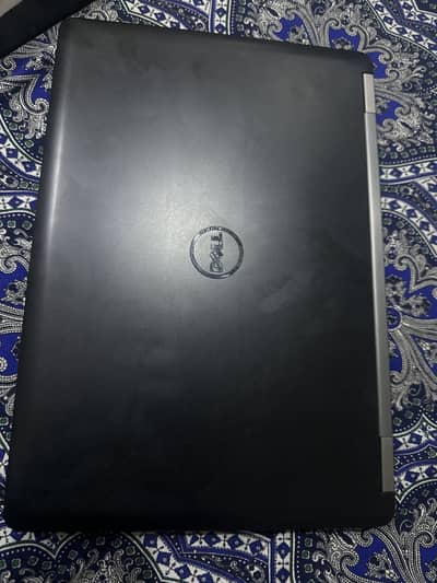 Dell latitude 5470 touch screen