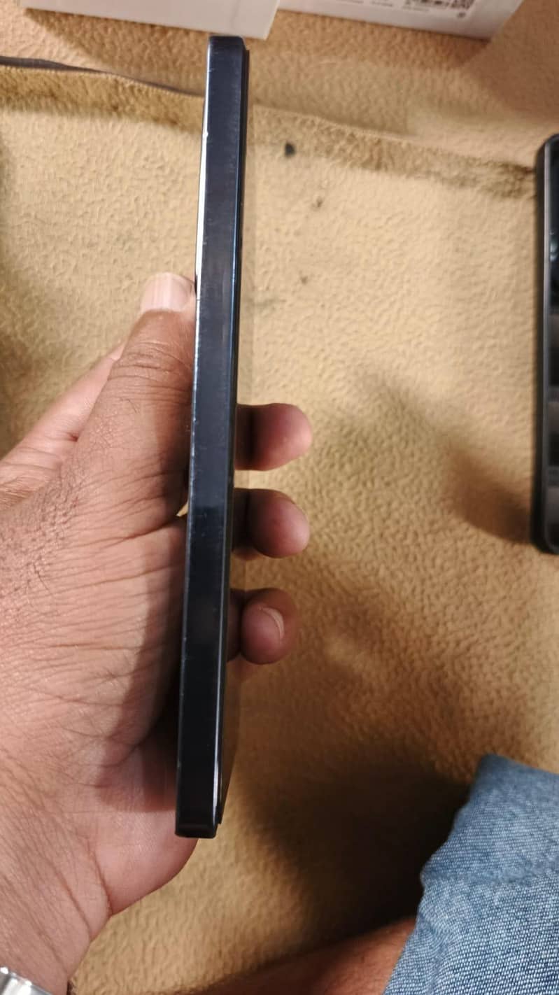 Infinix Note 40 2