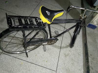 sohrab cycle for sale 03088526654