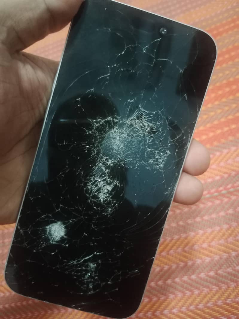 Apple iPhone 0