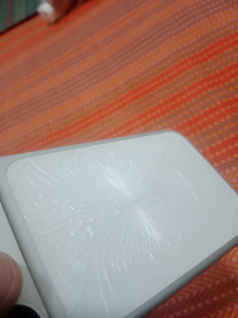 Apple iPhone 1