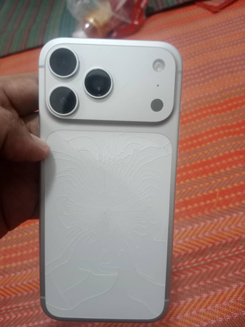 Apple iPhone 2