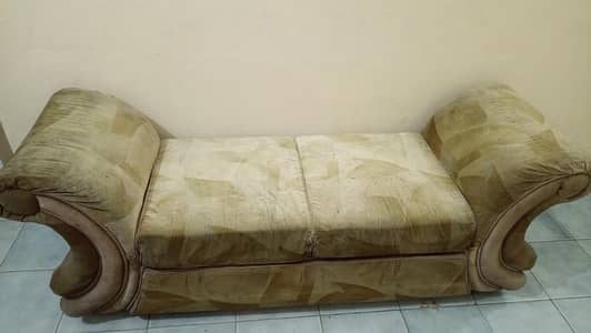 deewan for sale