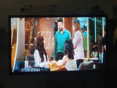 Ecostar 32 inch LED