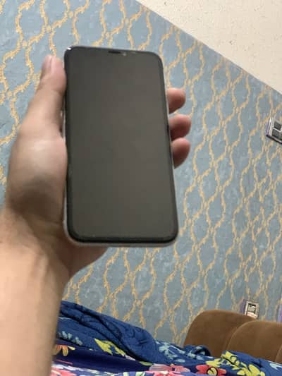 Apple iPhone XR