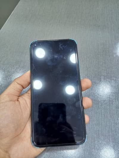 Nokia 3.4. Board issue. * Read Ad*