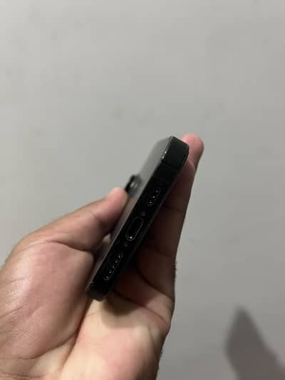 Apple iPhone 14 Pro