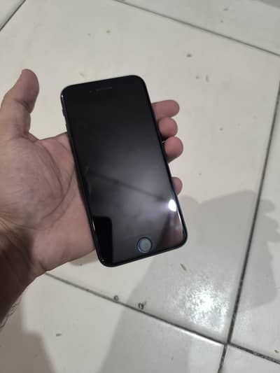 Apple iPhone SE jv 3rd generation 128gb price final