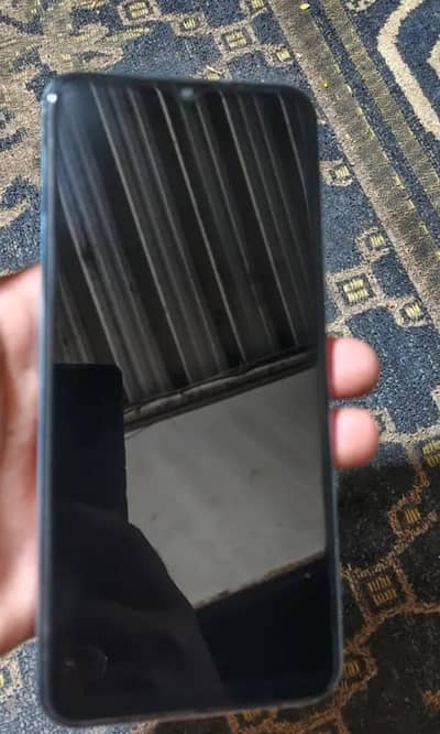 Vivo Y21A  exchange possible