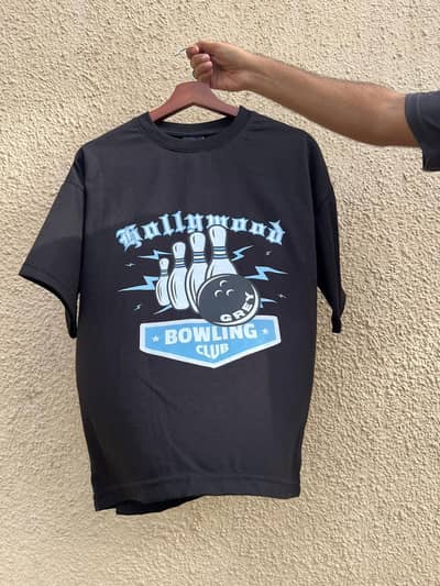 Sizes s ,m ,l ,xl ,2xl