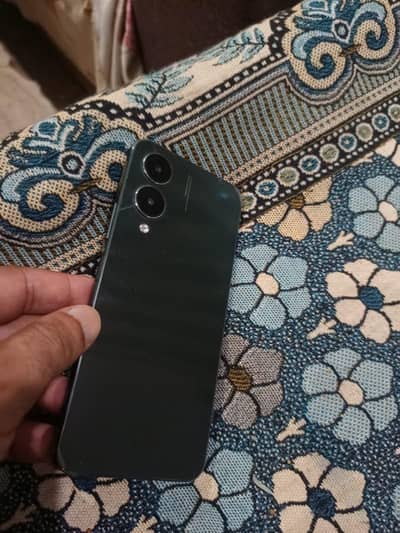 Vivo Y17s 6/128