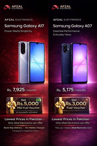7925 ma hasil kare mobile with offer 5000 ka petrol