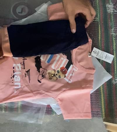 New suit for boy 800 main 2 suit