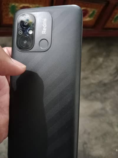 for sale