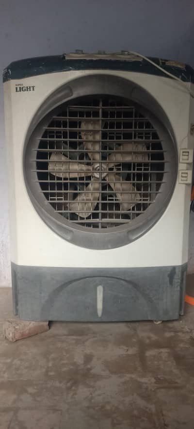 AC air colour for sale,