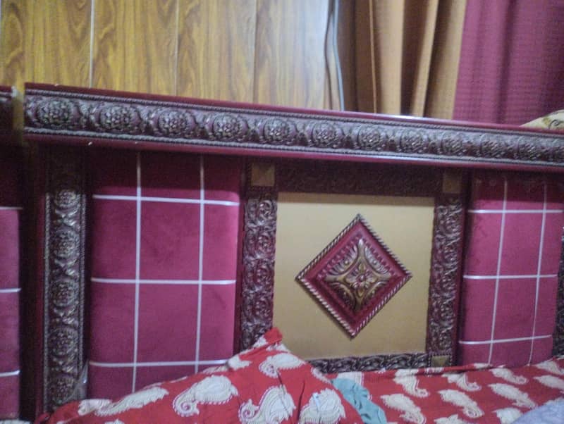 good condition 0