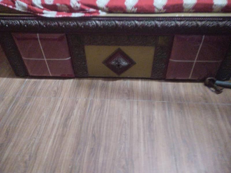 good condition 1