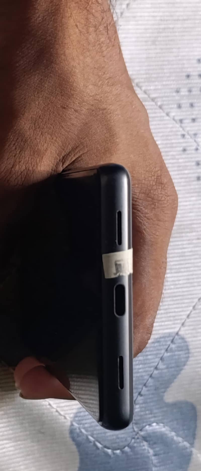 Google Pixel 7a 1